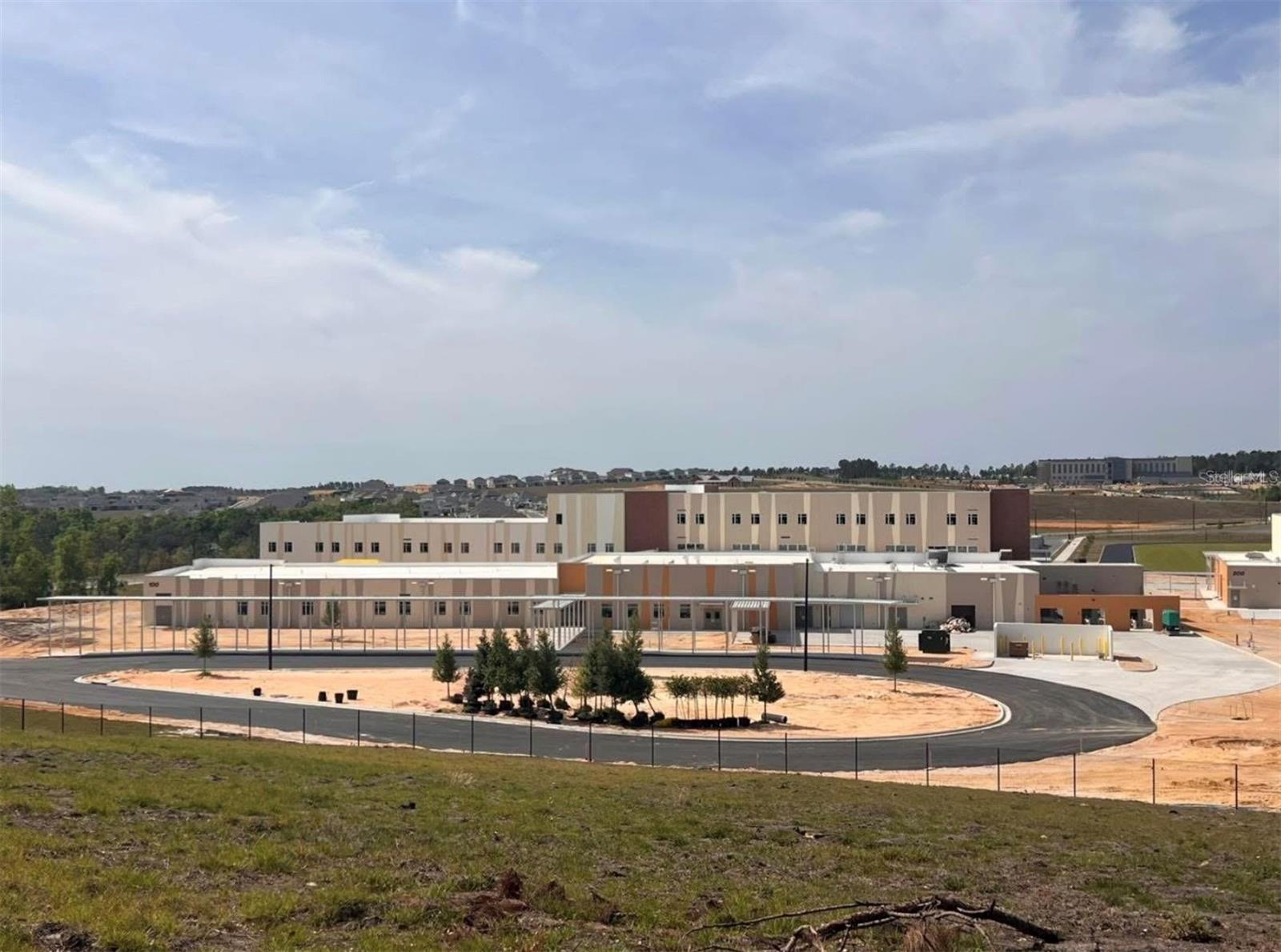 Image 35 of 35 For 2301 Mystic Maze Lane