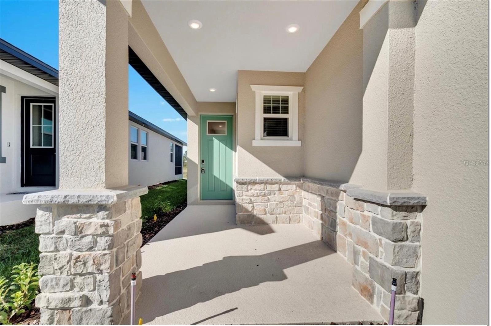 Image 5 of 35 For 2301 Mystic Maze Lane