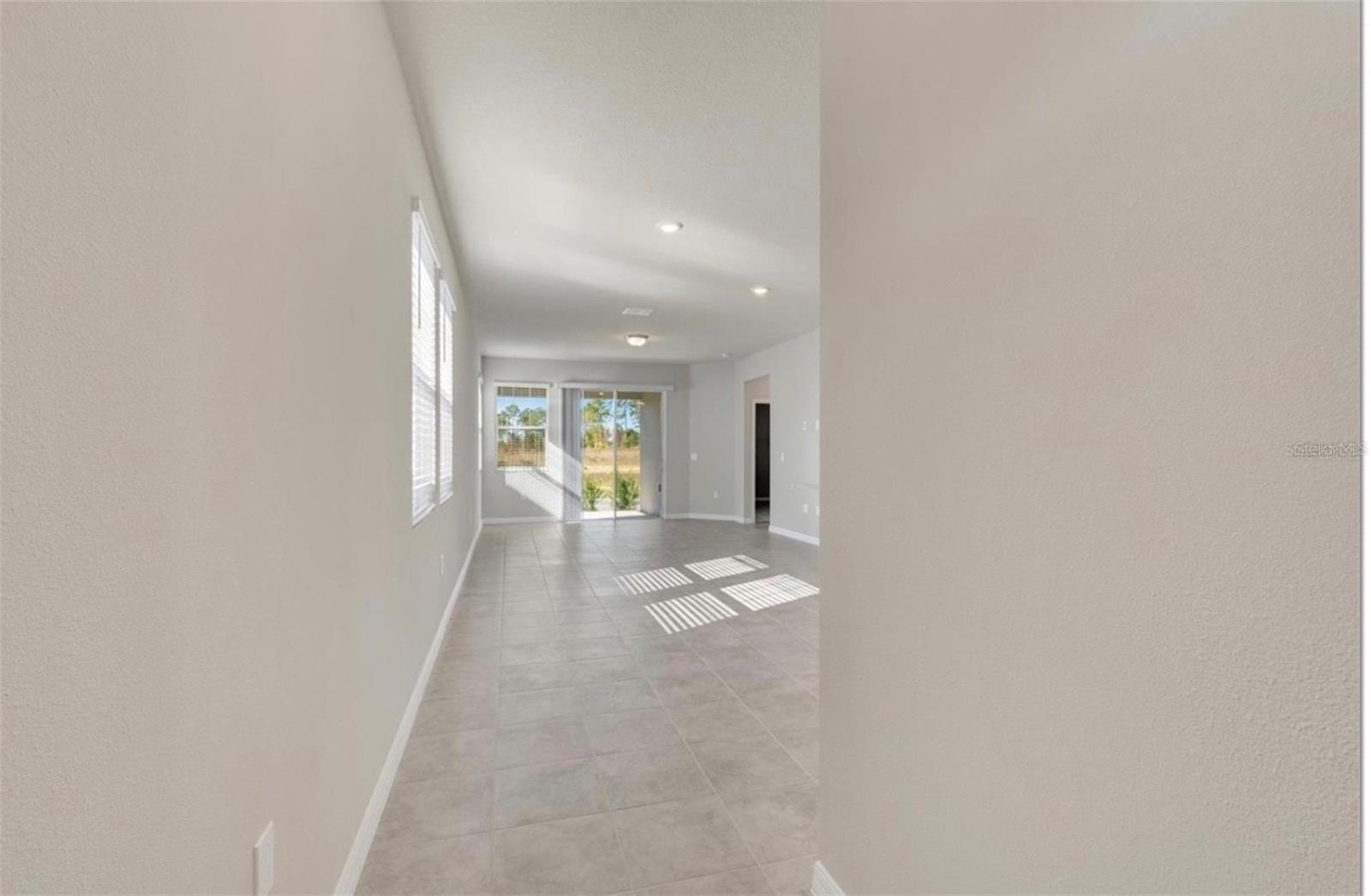 Image 6 of 35 For 2301 Mystic Maze Lane