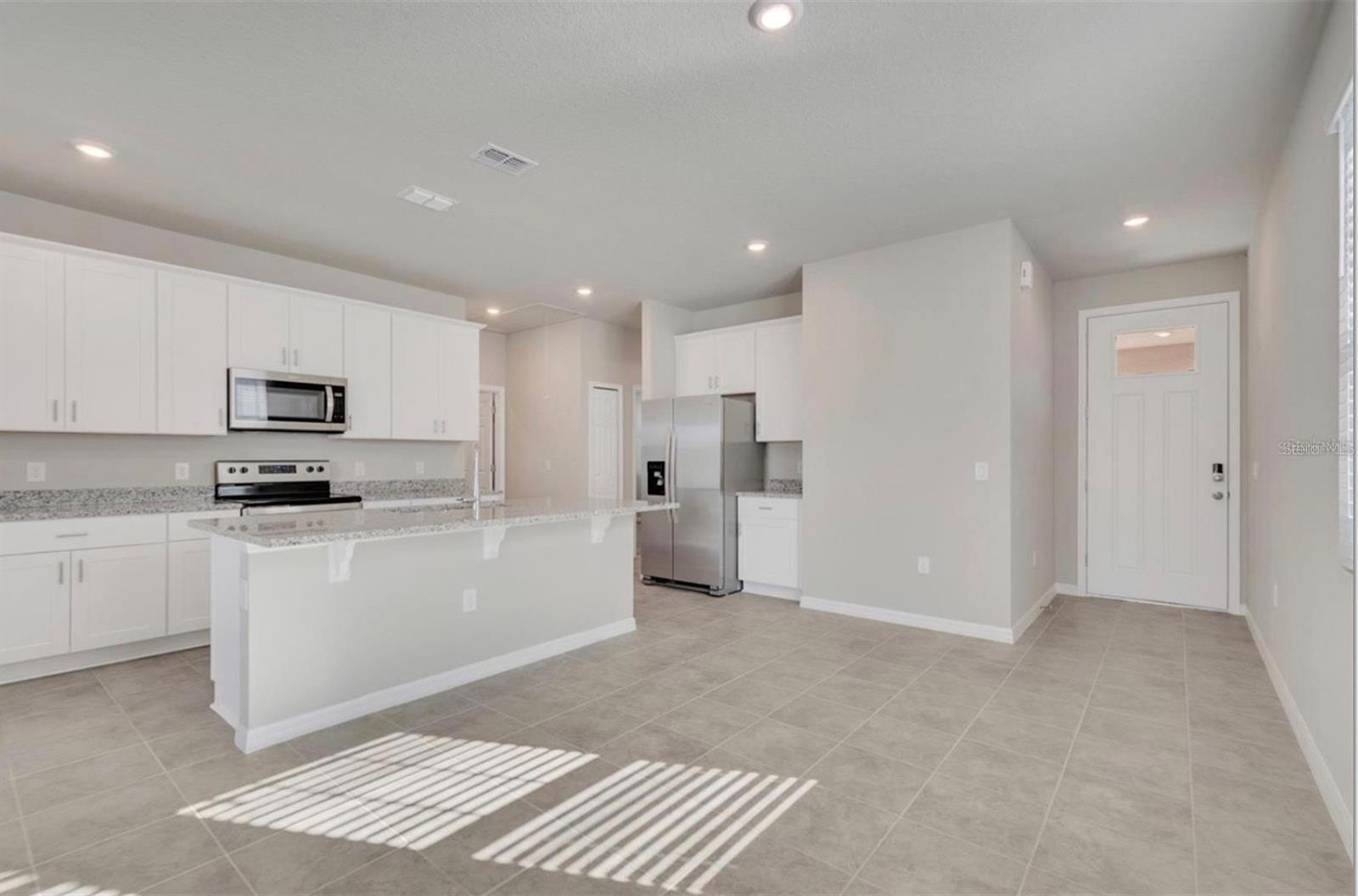 Image 8 of 35 For 2301 Mystic Maze Lane