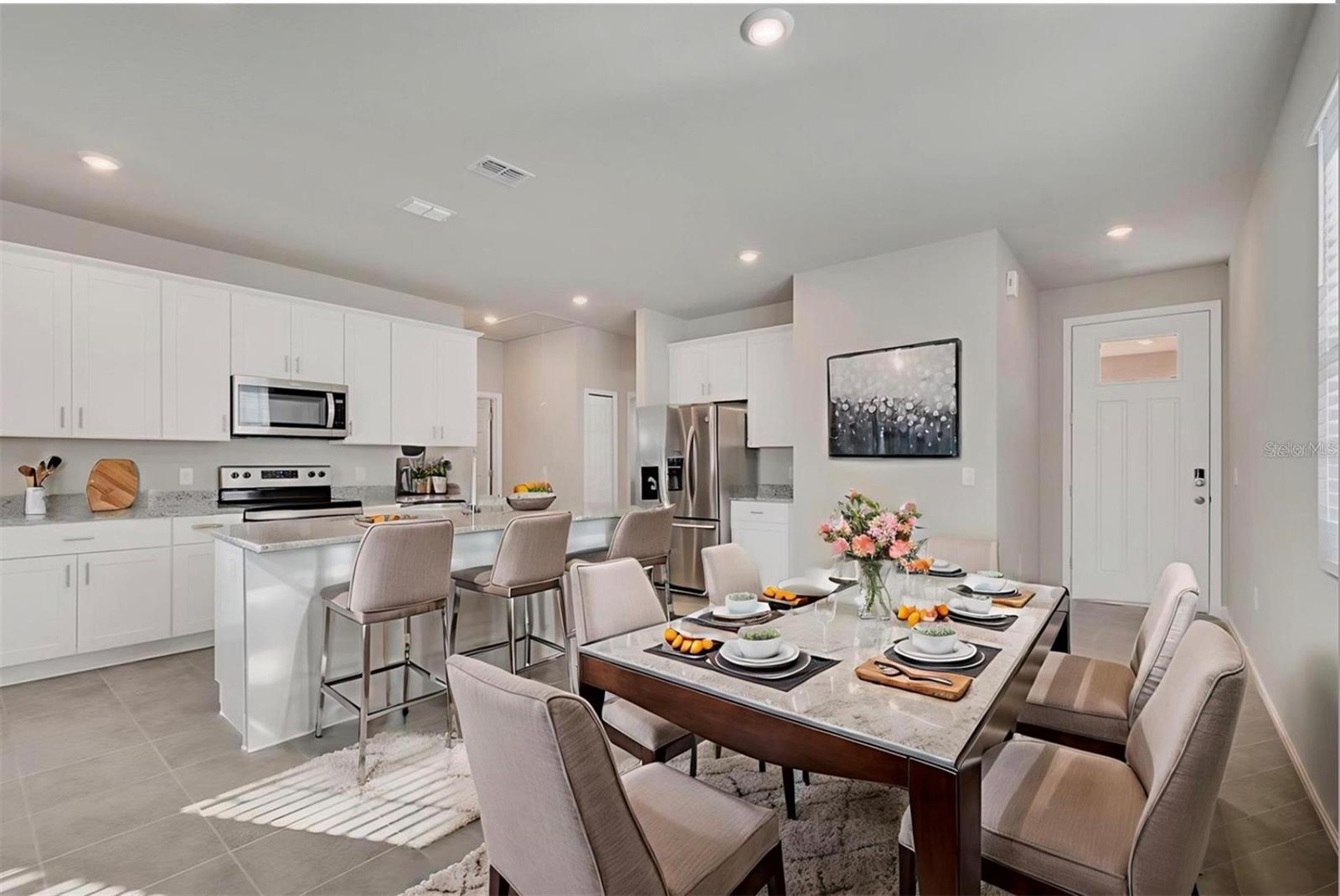 Image 9 of 35 For 2301 Mystic Maze Lane