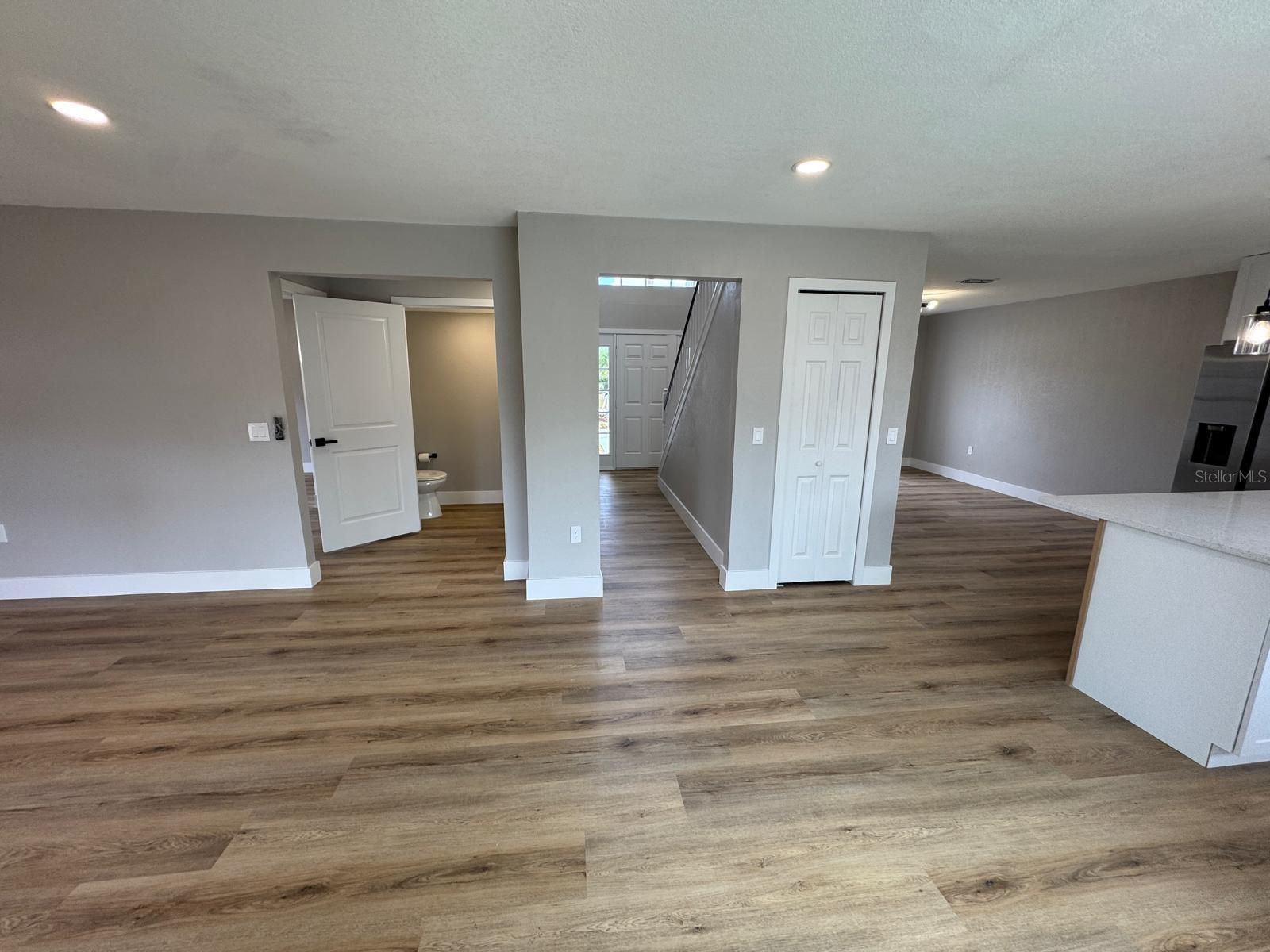 Image 14 of 42 For 1921 Emily Boulevard