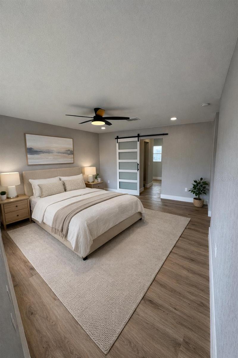 Image 23 of 42 For 1921 Emily Boulevard