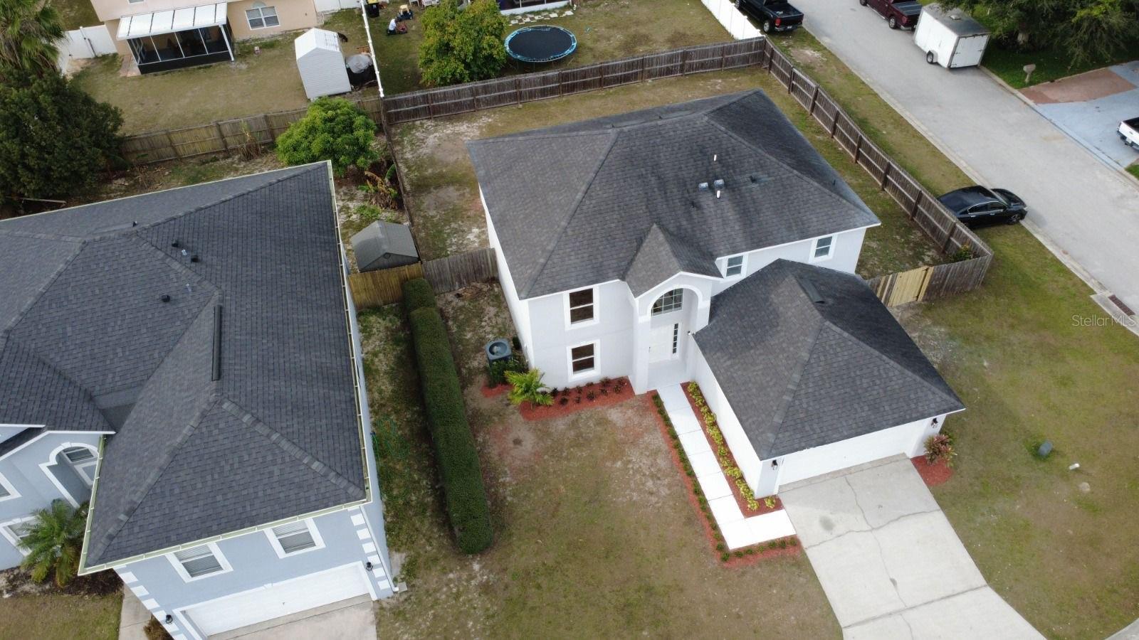 Image 3 of 42 For 1921 Emily Boulevard