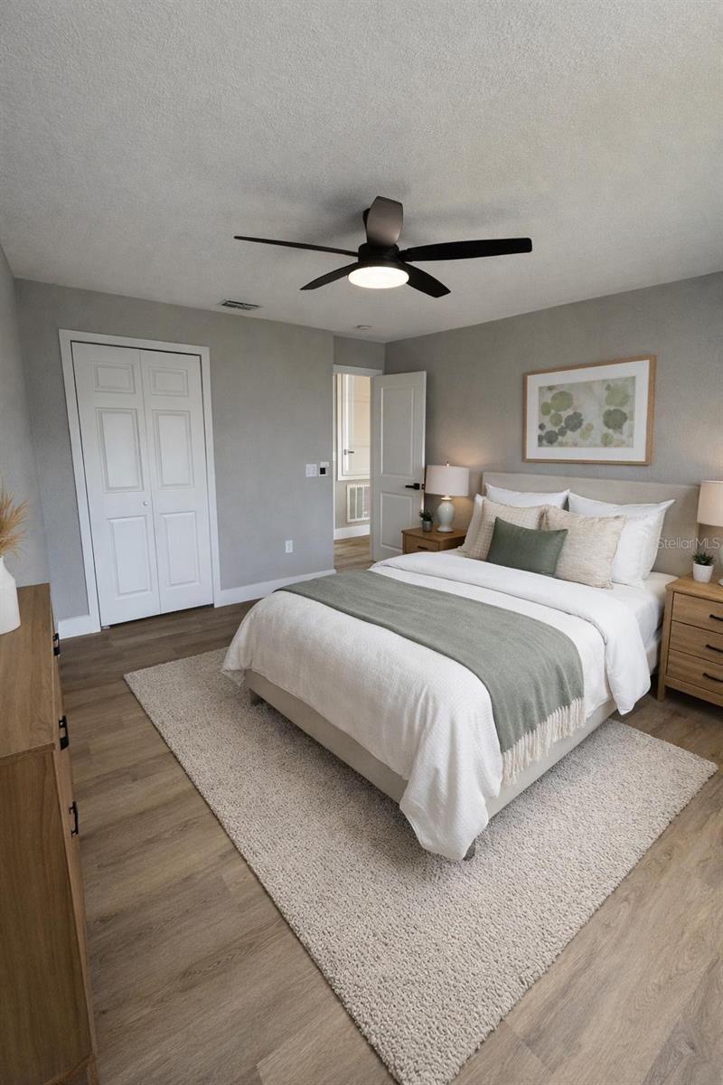 Image 33 of 42 For 1921 Emily Boulevard