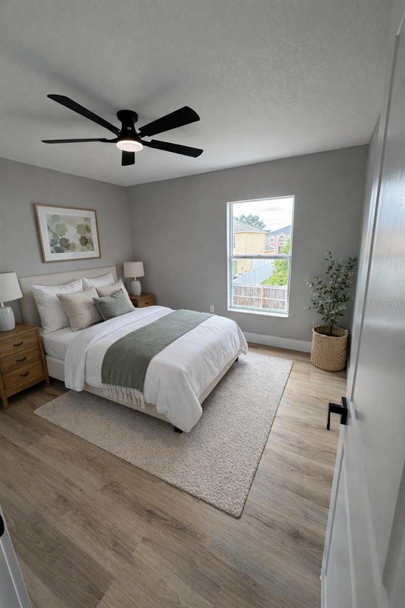 Image 36 of 42 For 1921 Emily Boulevard