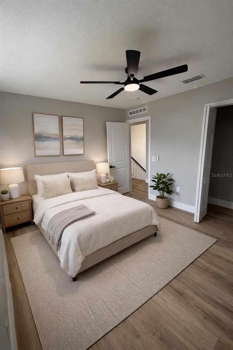 Image 38 of 42 For 1921 Emily Boulevard