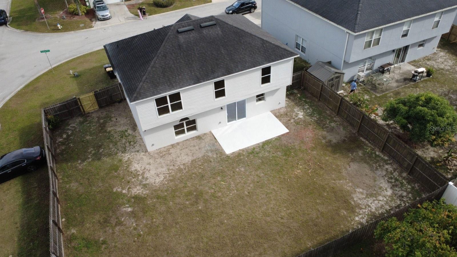 Image 40 of 42 For 1921 Emily Boulevard