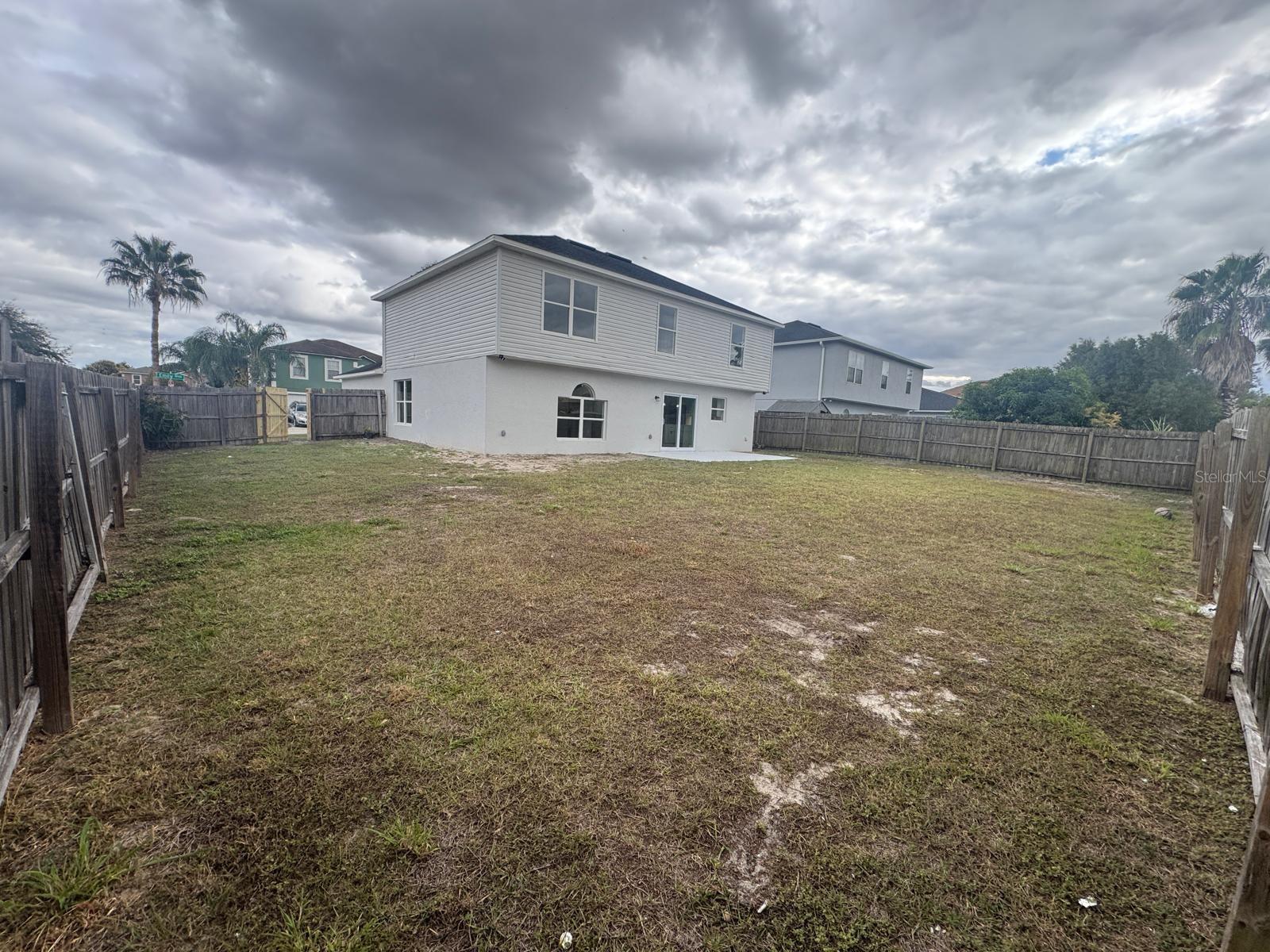 Image 41 of 42 For 1921 Emily Boulevard