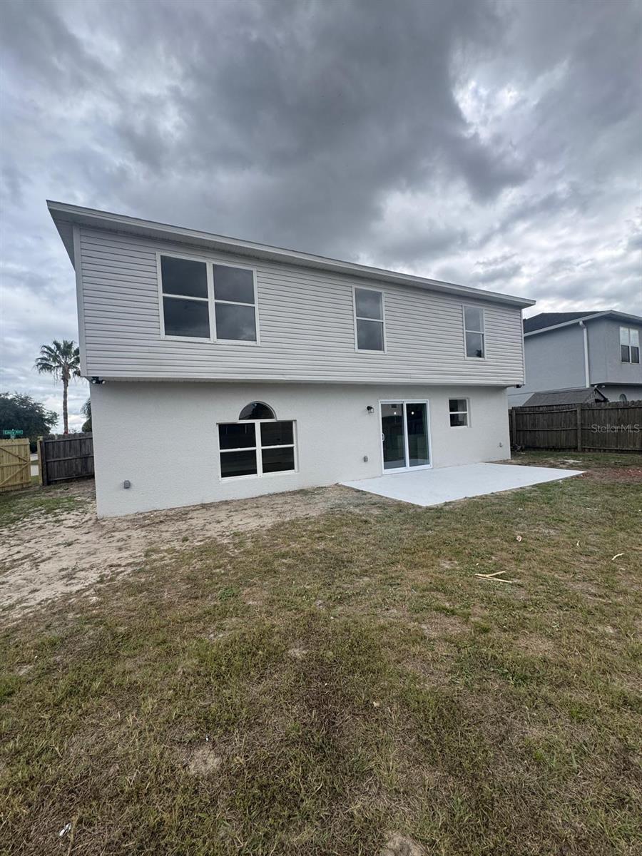 Image 42 of 42 For 1921 Emily Boulevard