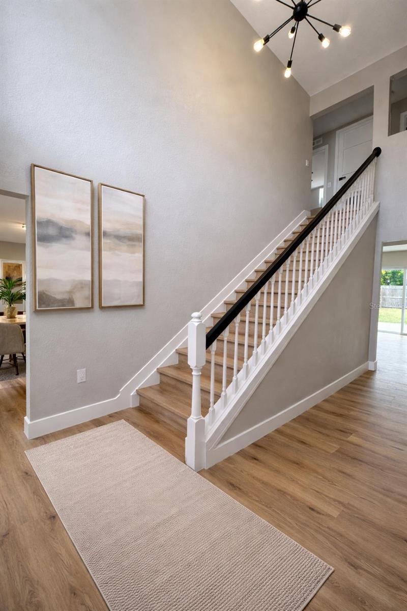 Image 5 of 42 For 1921 Emily Boulevard