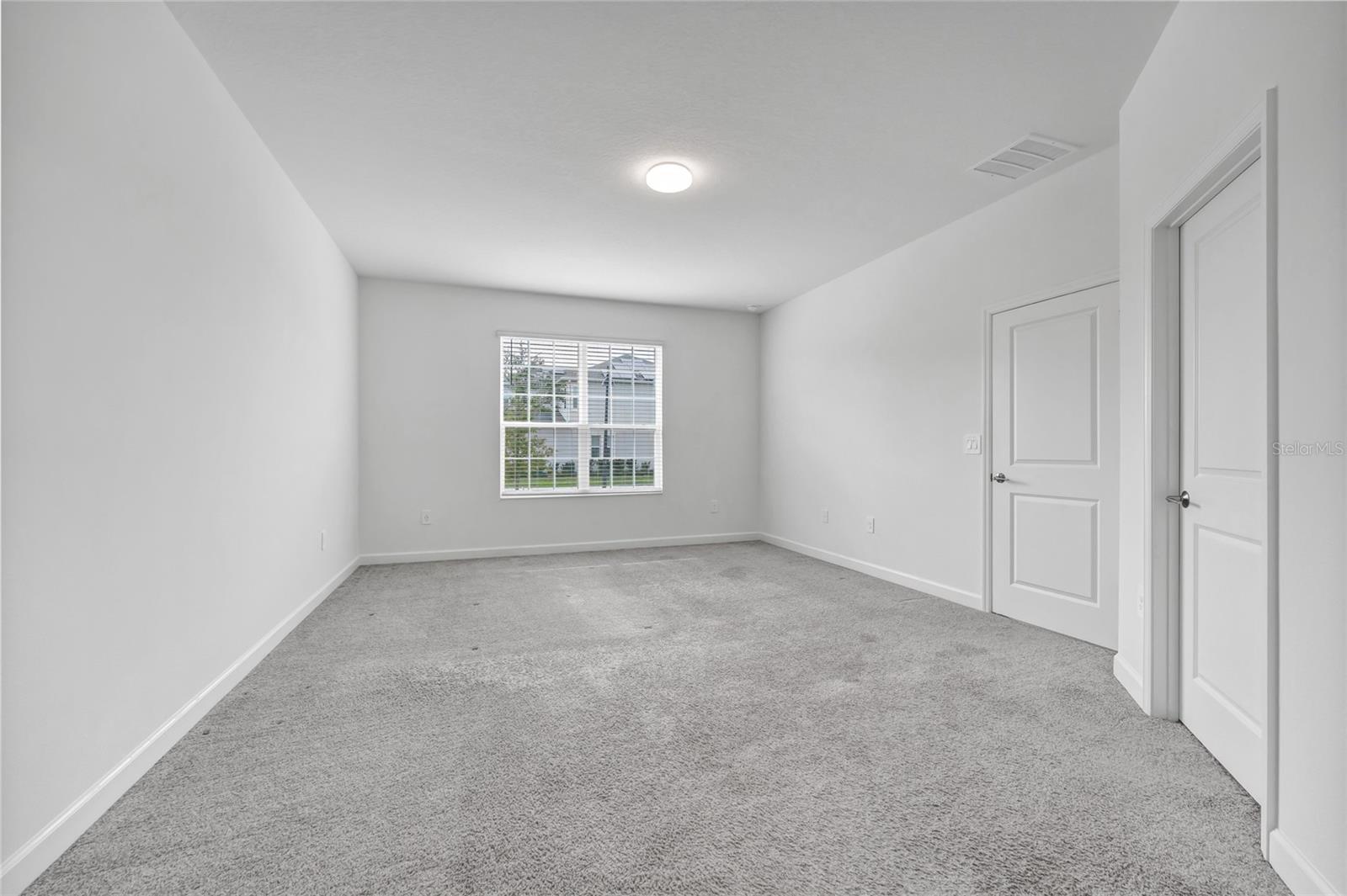 Image 13 of 64 For 9809 Introduction Way