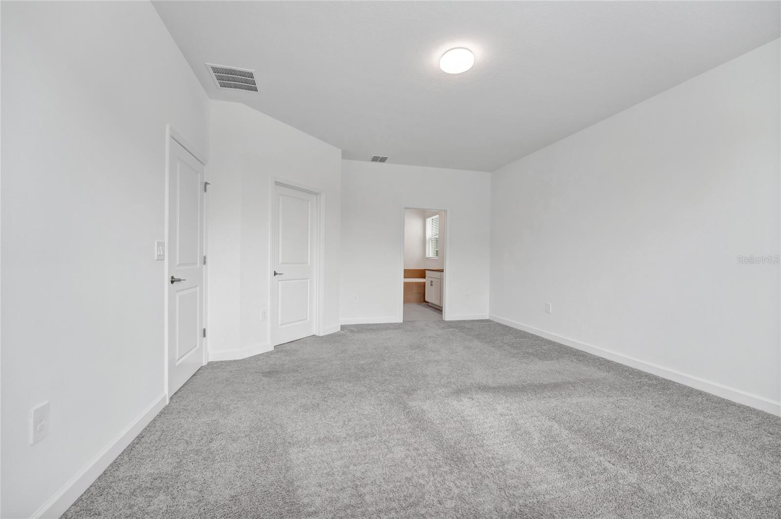 Image 14 of 64 For 9809 Introduction Way