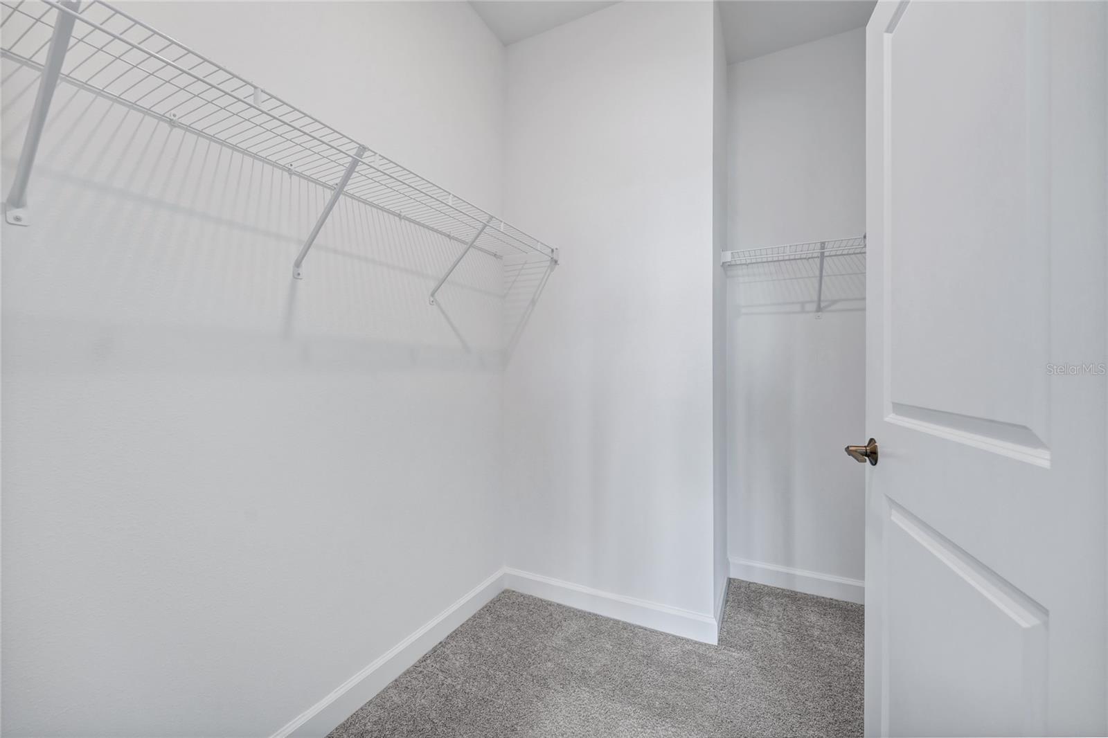 Image 15 of 64 For 9809 Introduction Way