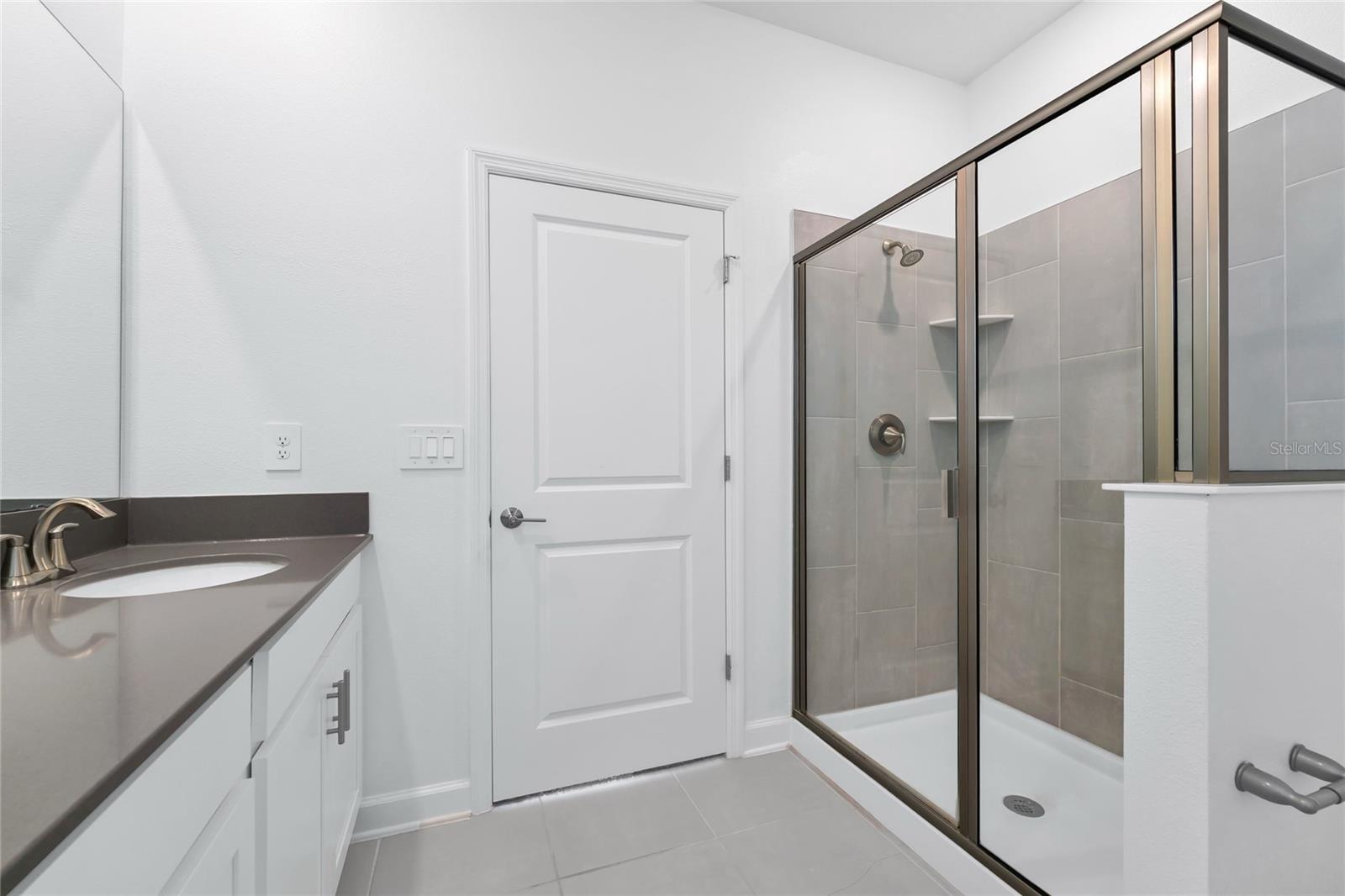 Image 17 of 64 For 9809 Introduction Way