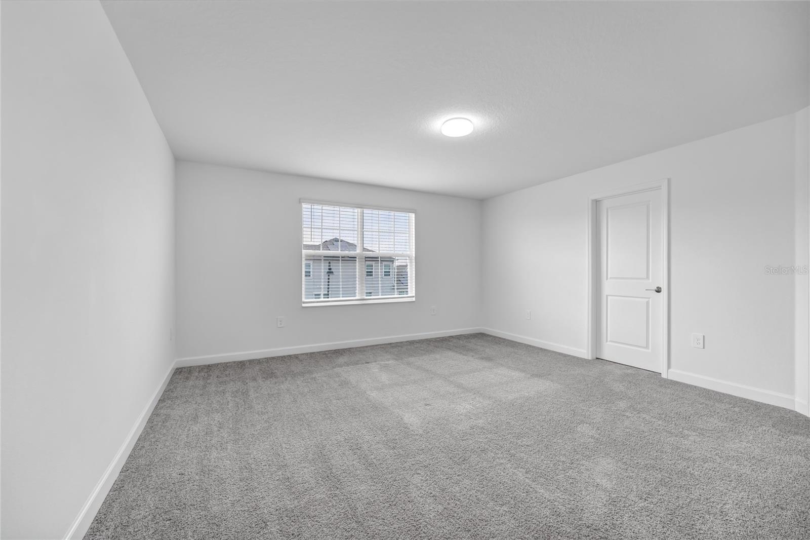 Image 19 of 64 For 9809 Introduction Way