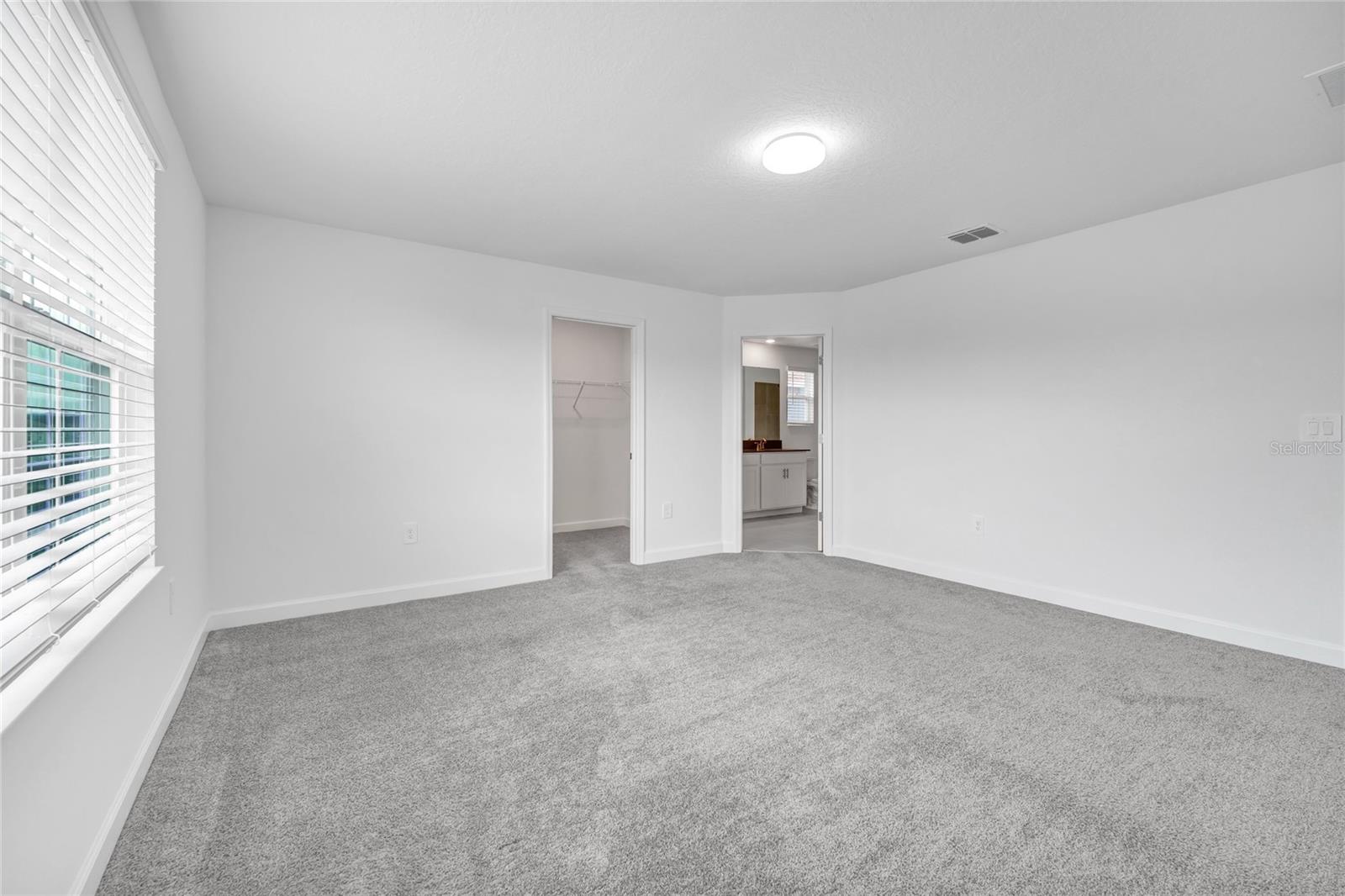 Image 20 of 64 For 9809 Introduction Way