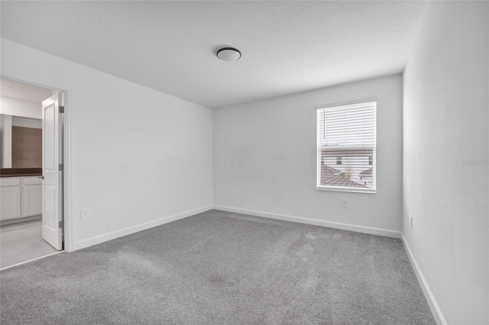 Image 23 of 64 For 9809 Introduction Way