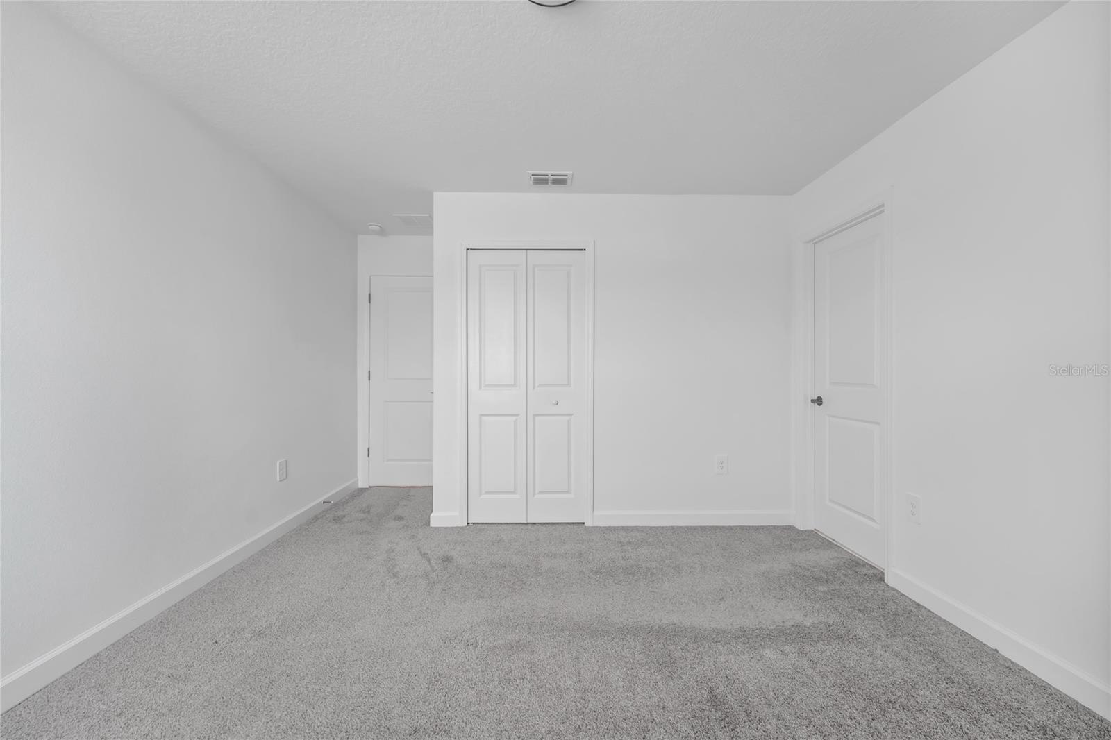 Image 24 of 64 For 9809 Introduction Way