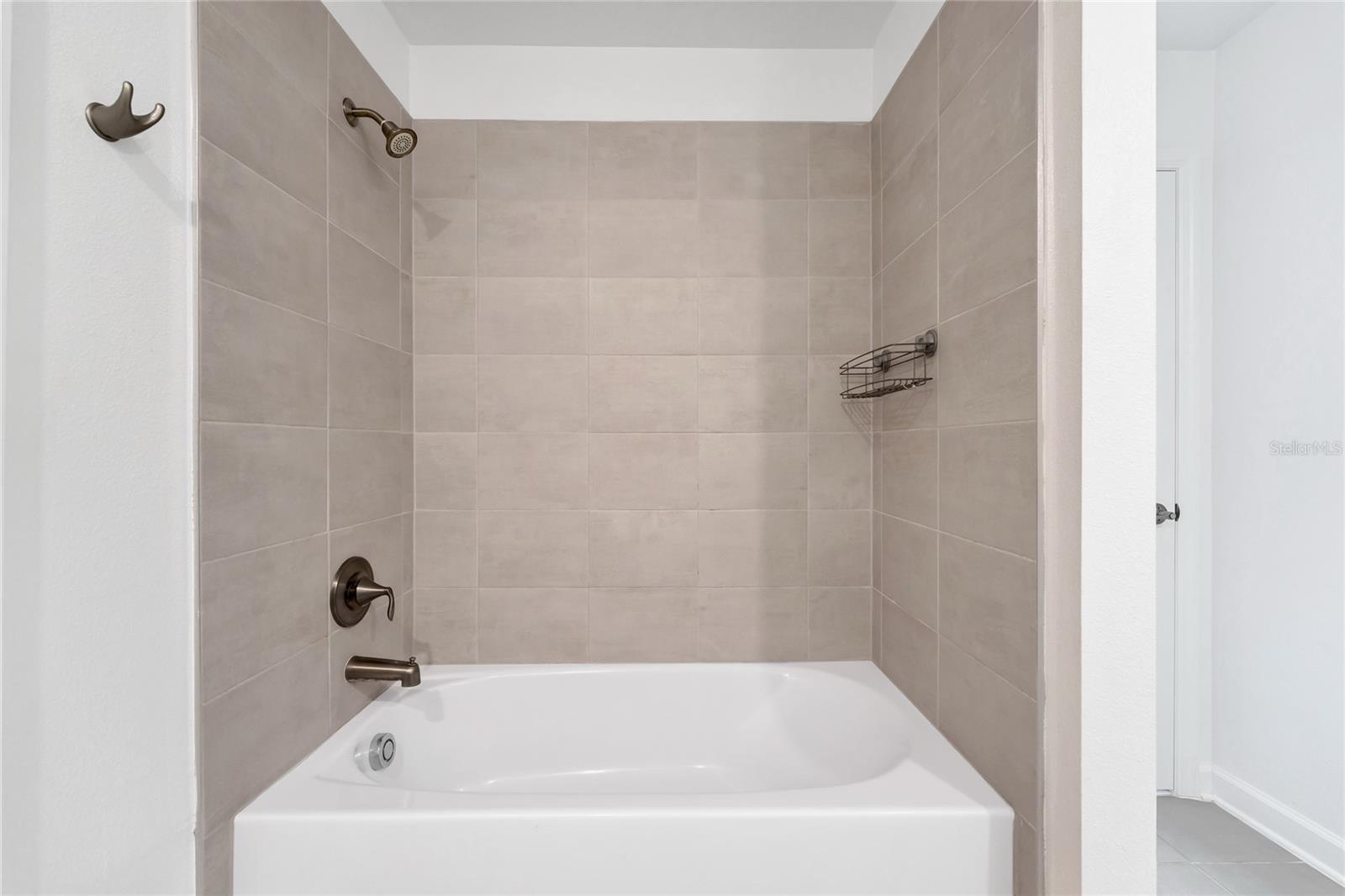 Image 26 of 64 For 9809 Introduction Way