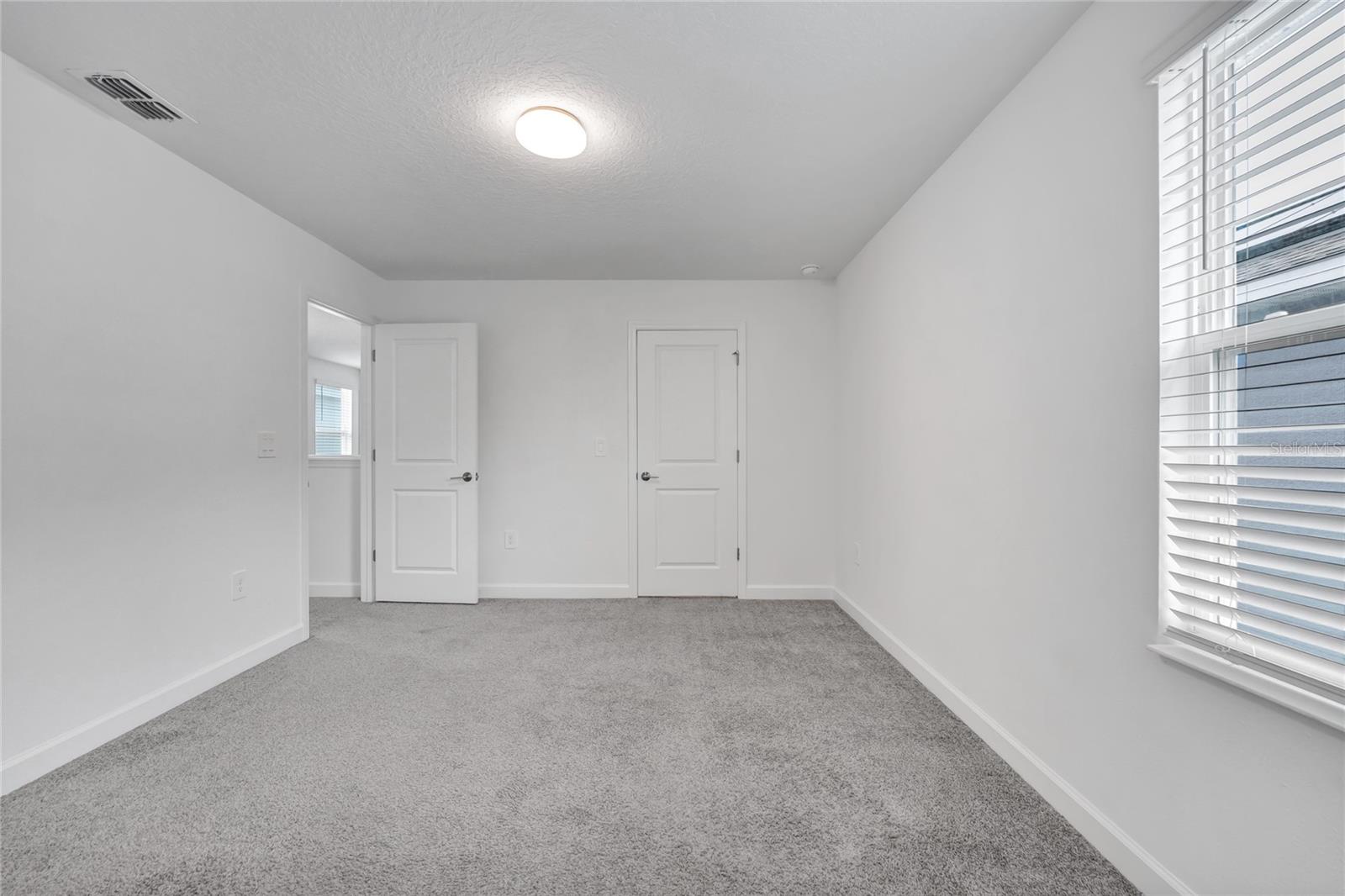 Image 27 of 64 For 9809 Introduction Way