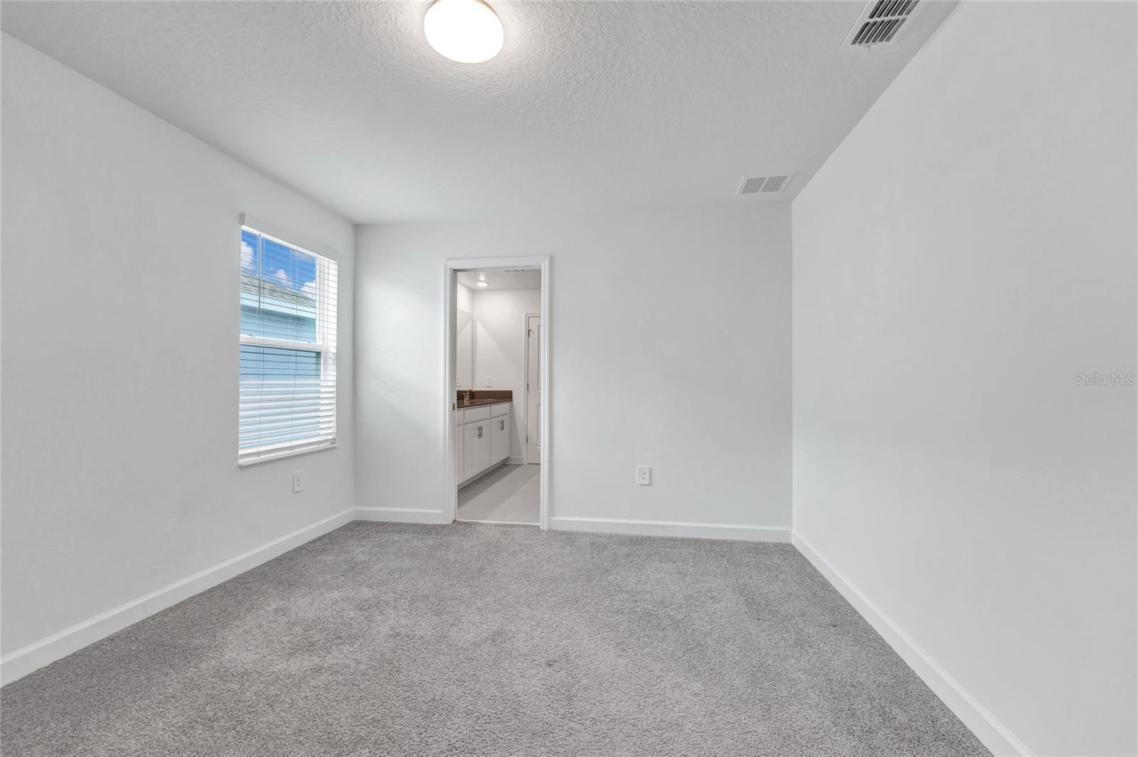 Image 28 of 64 For 9809 Introduction Way