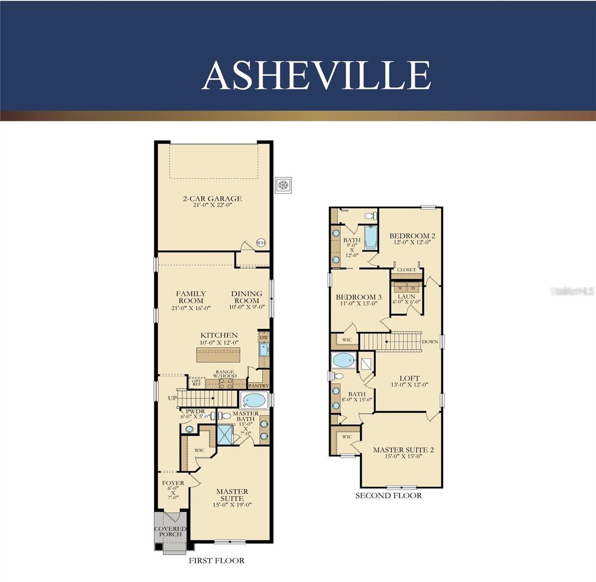 Image 29 of 64 For 9809 Introduction Way