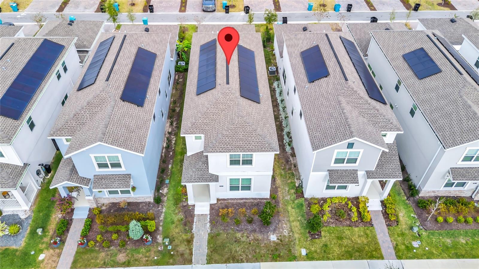 Image 31 of 64 For 9809 Introduction Way