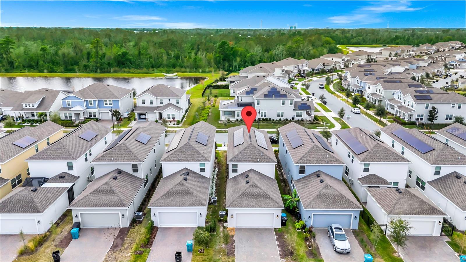 Image 32 of 64 For 9809 Introduction Way