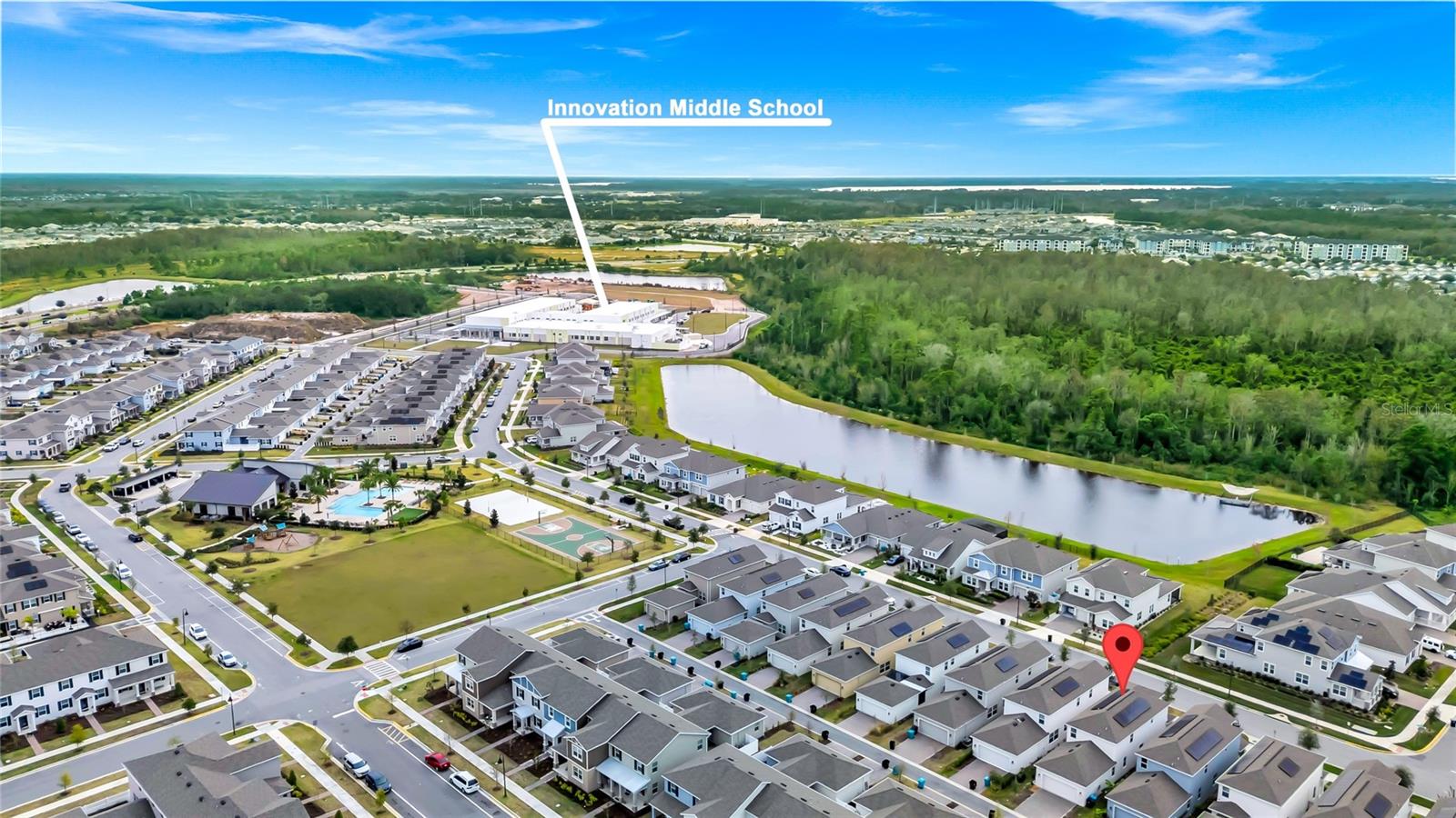 Image 33 of 64 For 9809 Introduction Way