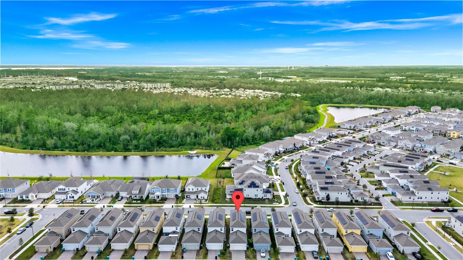 Image 34 of 64 For 9809 Introduction Way