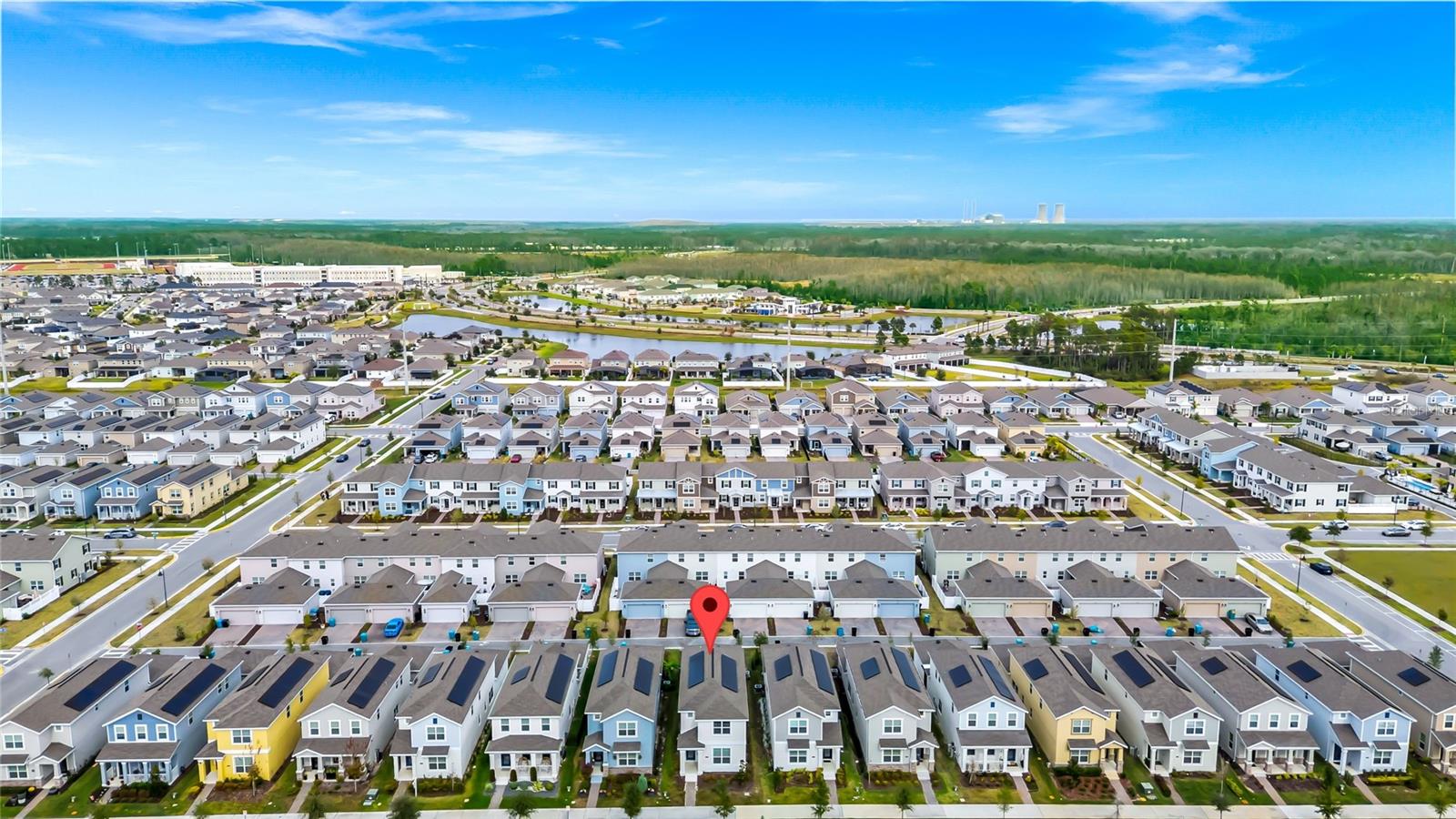 Image 35 of 64 For 9809 Introduction Way