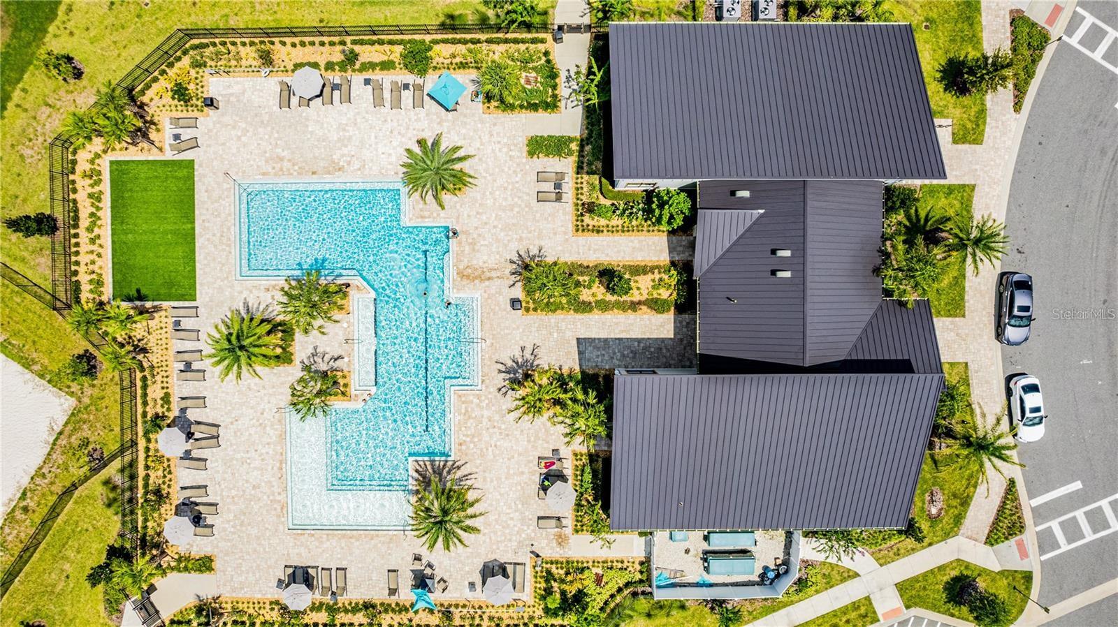 Image 41 of 64 For 9809 Introduction Way