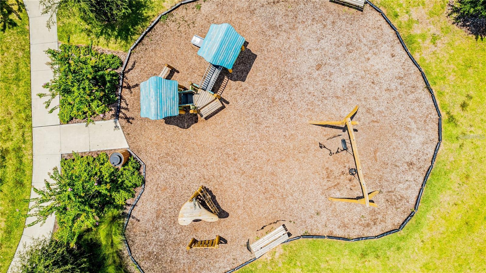 Image 43 of 64 For 9809 Introduction Way