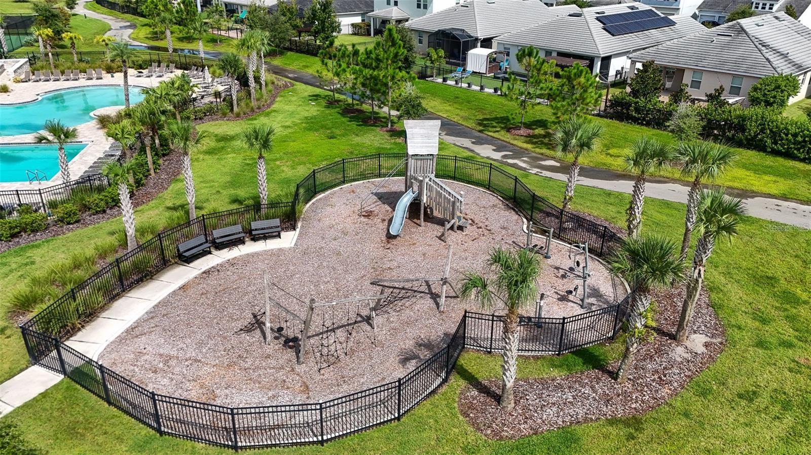 Image 48 of 64 For 9809 Introduction Way