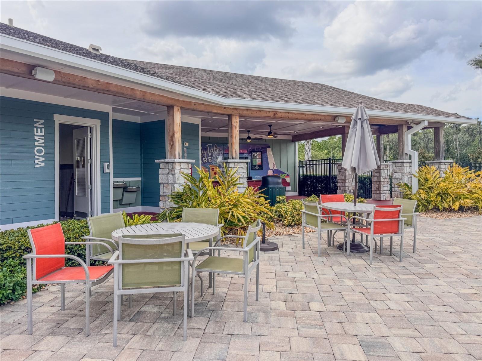 Image 51 of 64 For 9809 Introduction Way