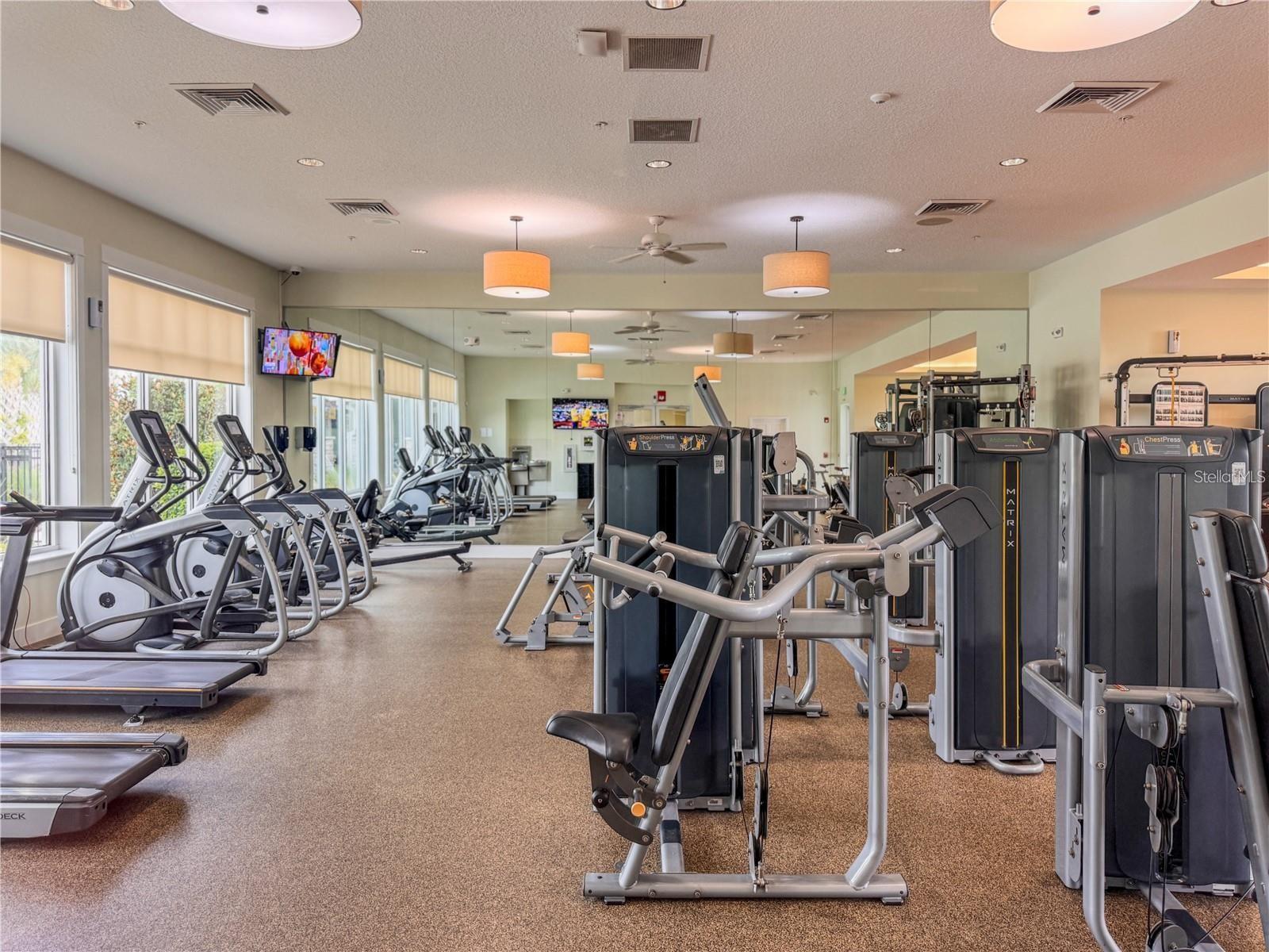 Image 52 of 64 For 9809 Introduction Way