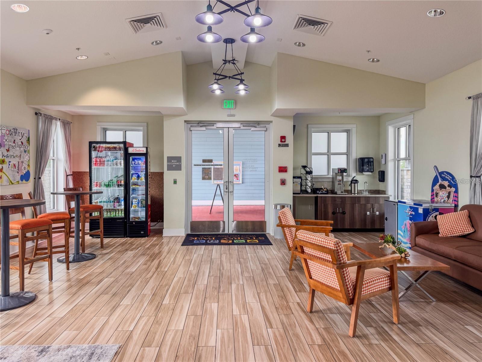 Image 53 of 64 For 9809 Introduction Way