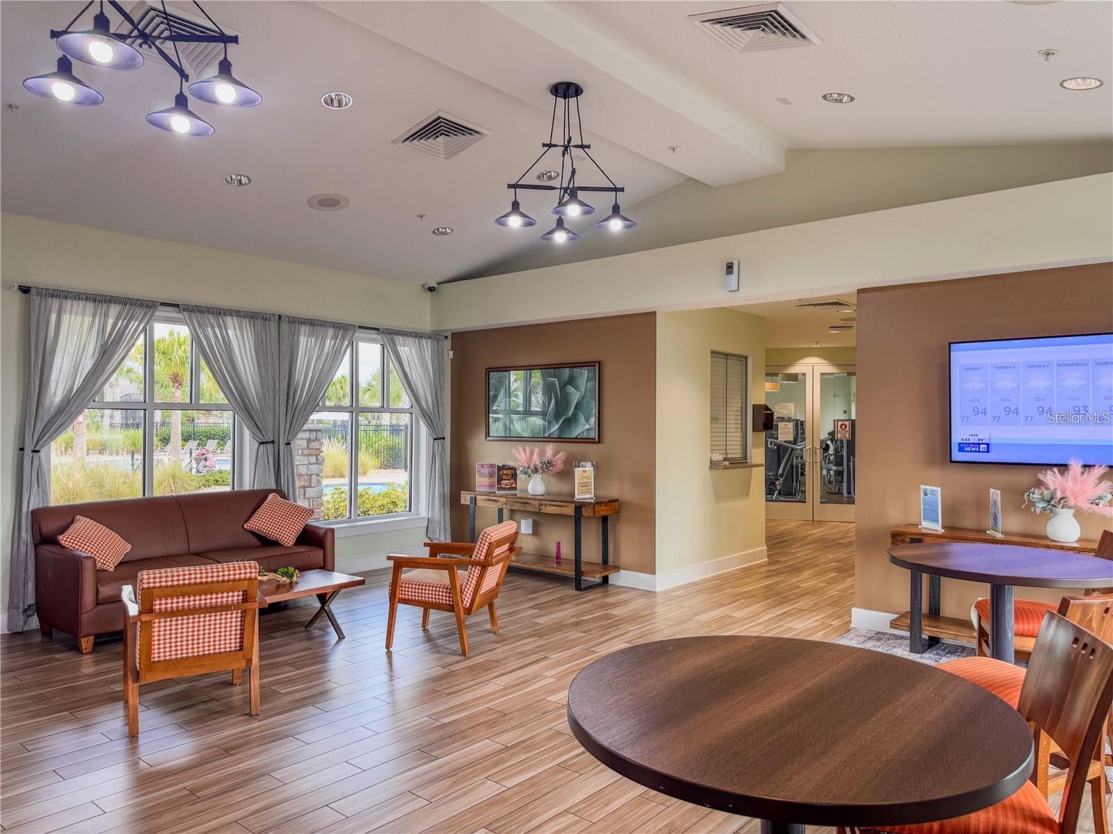 Image 54 of 64 For 9809 Introduction Way