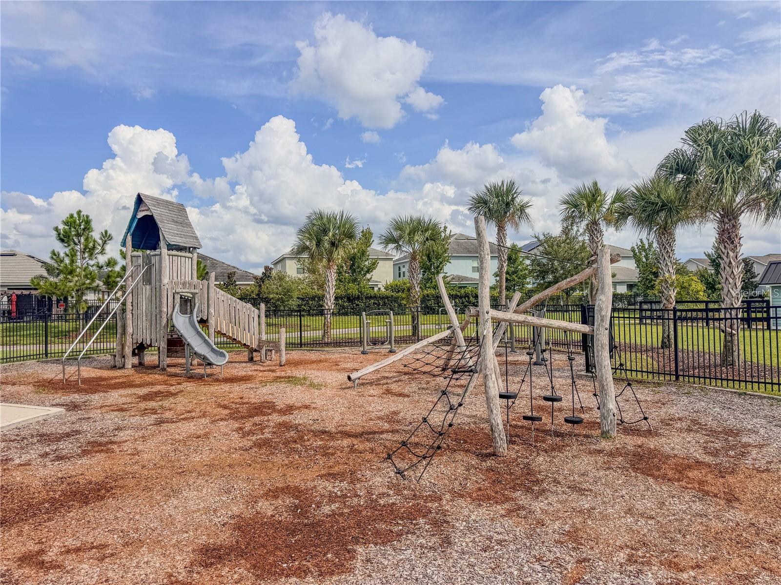 Image 55 of 64 For 9809 Introduction Way