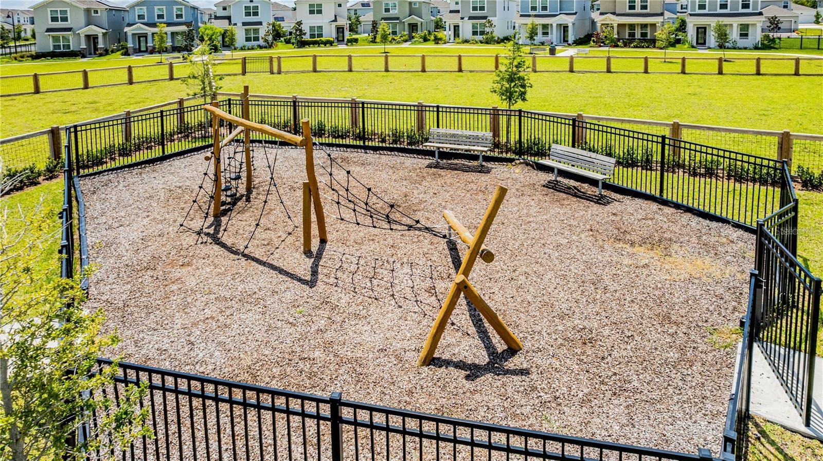 Image 61 of 64 For 9809 Introduction Way