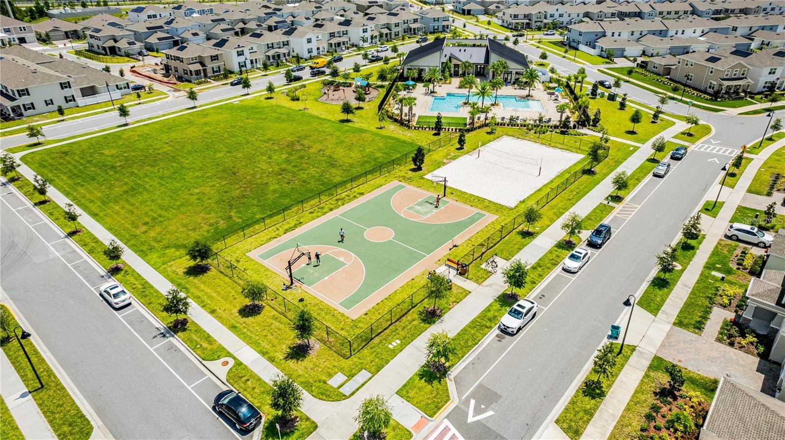 Image 62 of 64 For 9809 Introduction Way