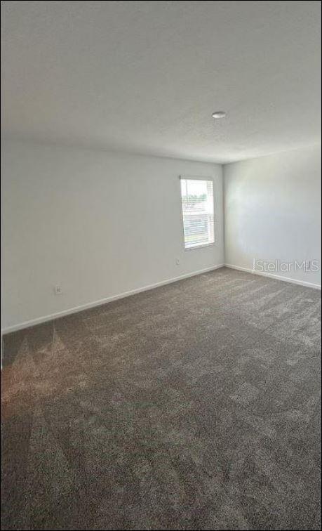 Image 9 of 22 For 323 Heroic Road