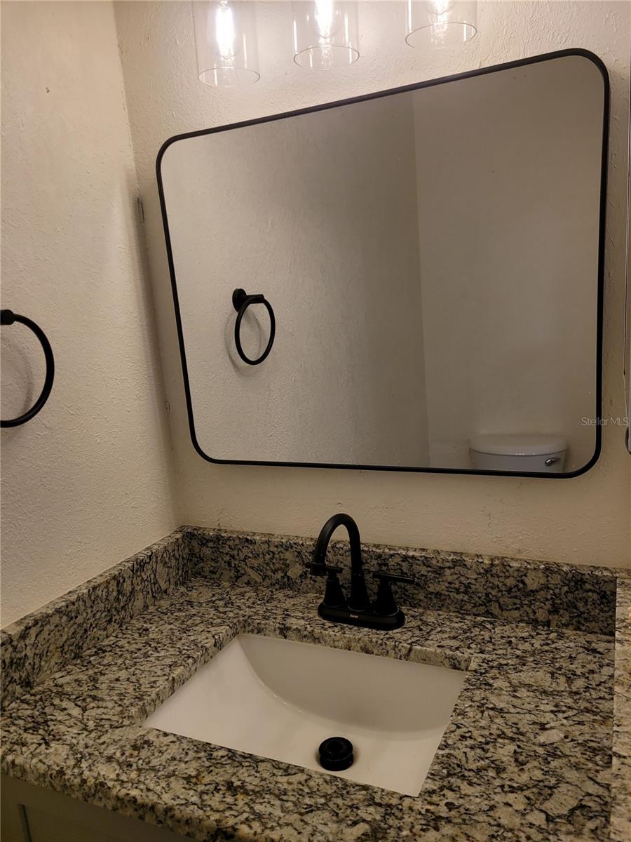 Image 22 of 46 For 1236 Dovehill Drive 1244