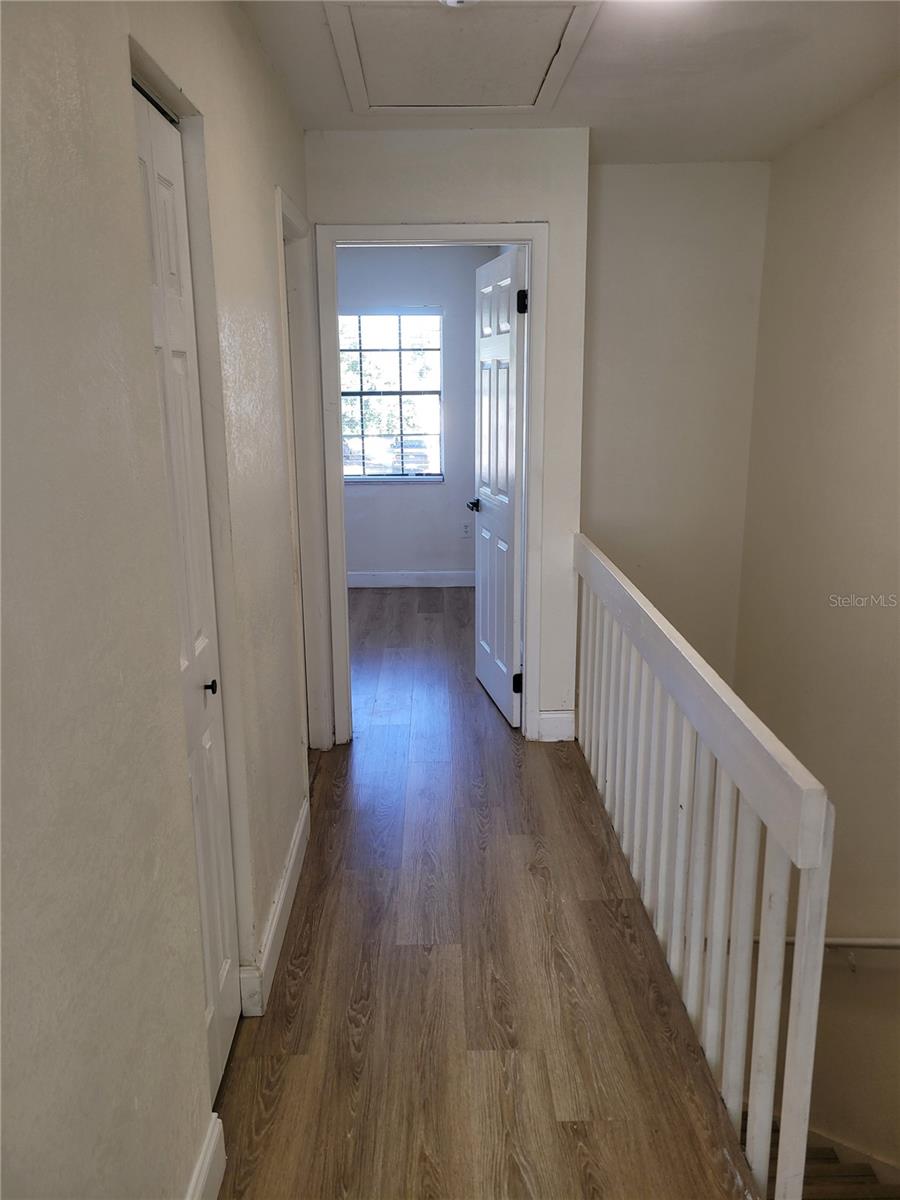 Image 25 of 46 For 1236 Dovehill Drive 1244