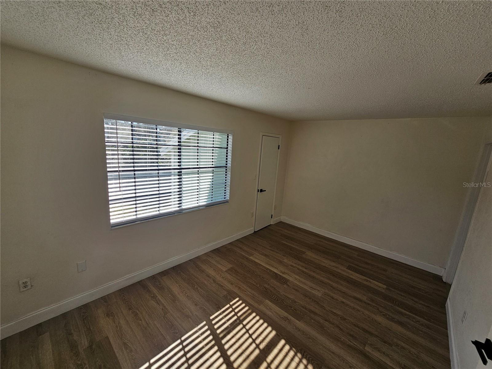 Image 37 of 46 For 1236 Dovehill Drive 1244