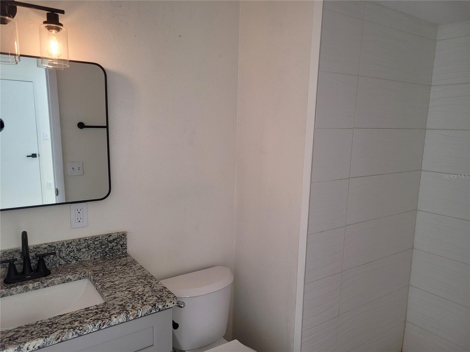 Image 39 of 46 For 1236 Dovehill Drive 1244