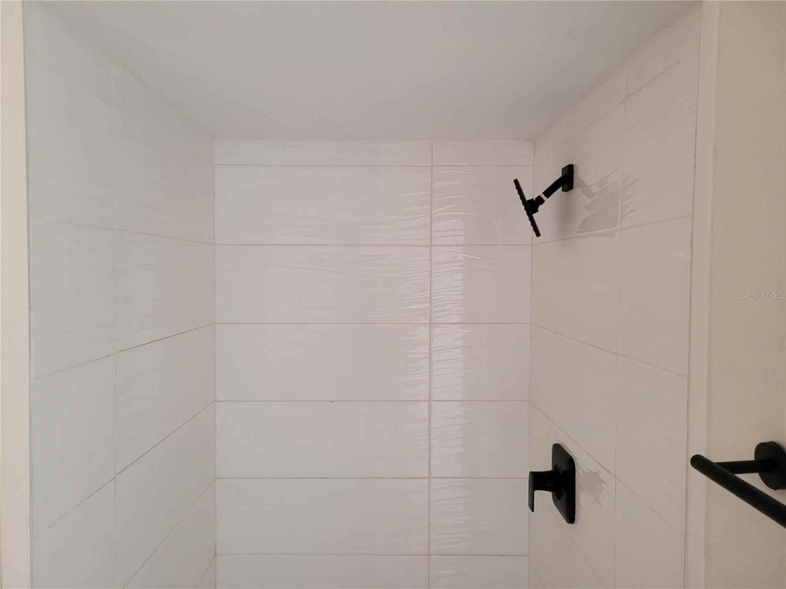 Image 40 of 46 For 1236 Dovehill Drive 1244