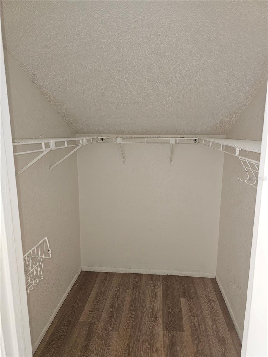 Image 42 of 46 For 1236 Dovehill Drive 1244