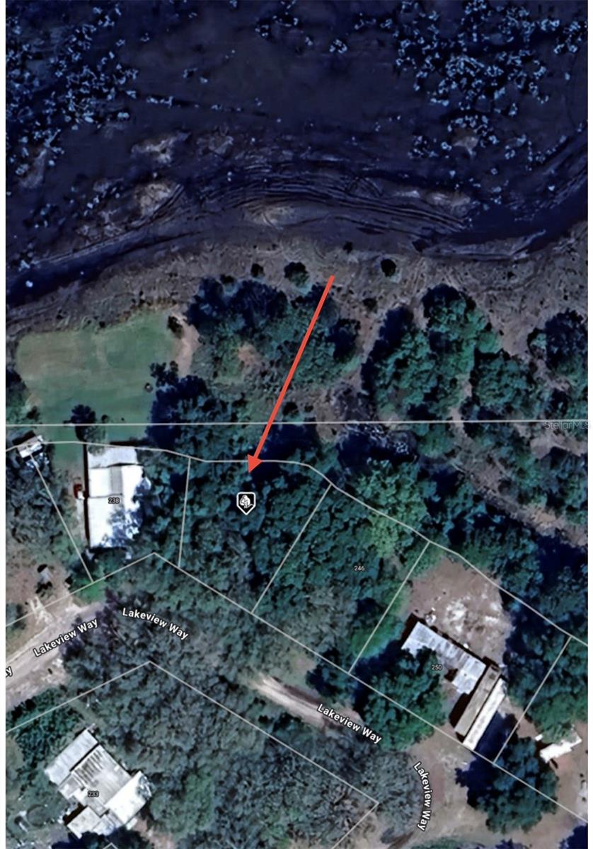 Image 11 of 14 For Tbd Lakeview Way